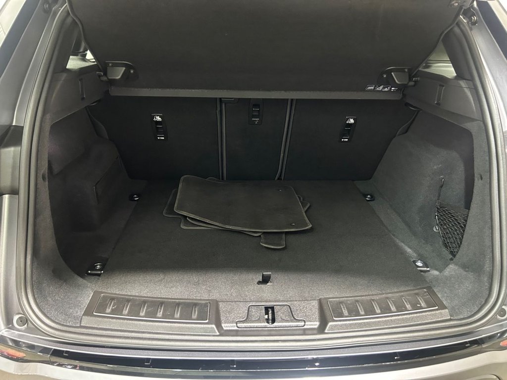 Used Land Rover Range Rover Evoque 2021 for sale - 76820600: Photo 28