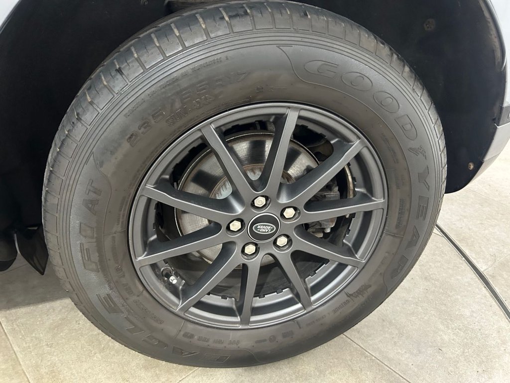 Used Land Rover Range Rover Evoque 2021 for sale - 76820600: Photo 30