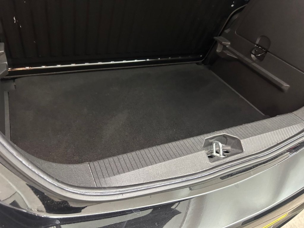 Used Vauxhall Corsa 2018 for sale - 76439318: Photo 23