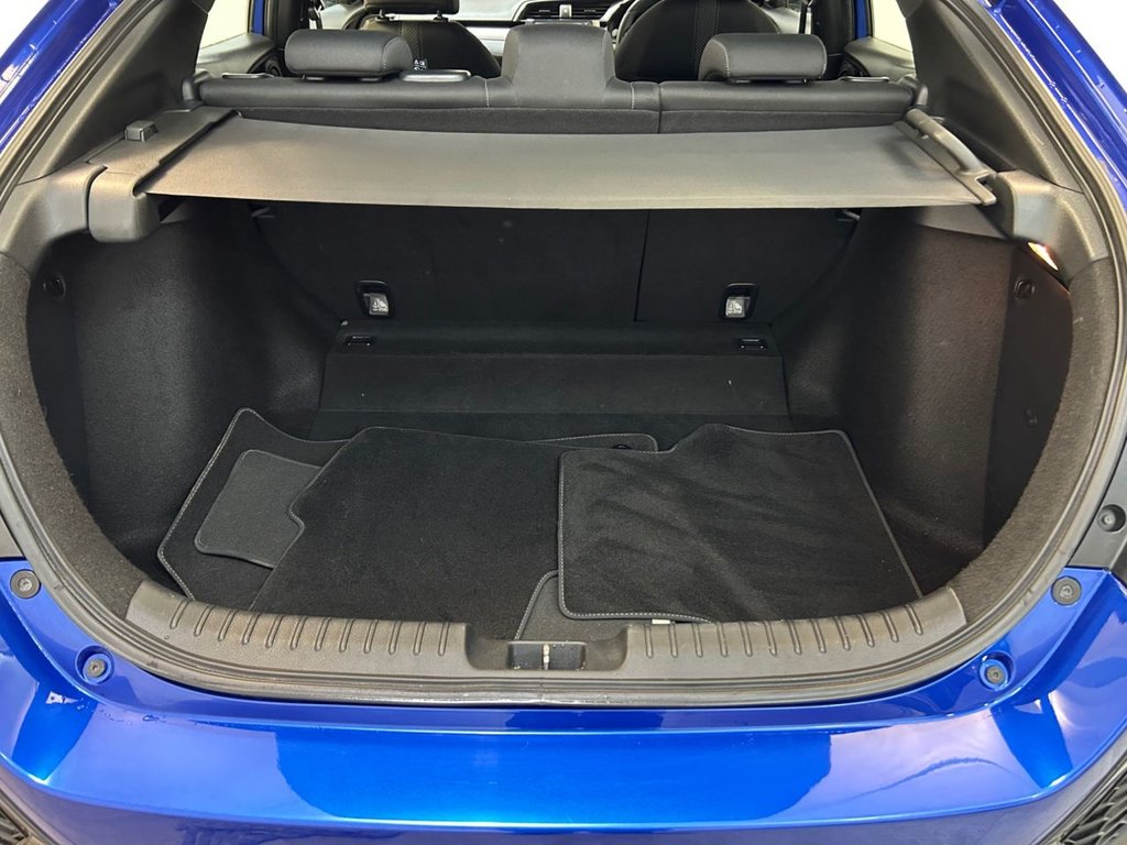 Used Honda Civic 2017 for sale - 76803754: Photo 25