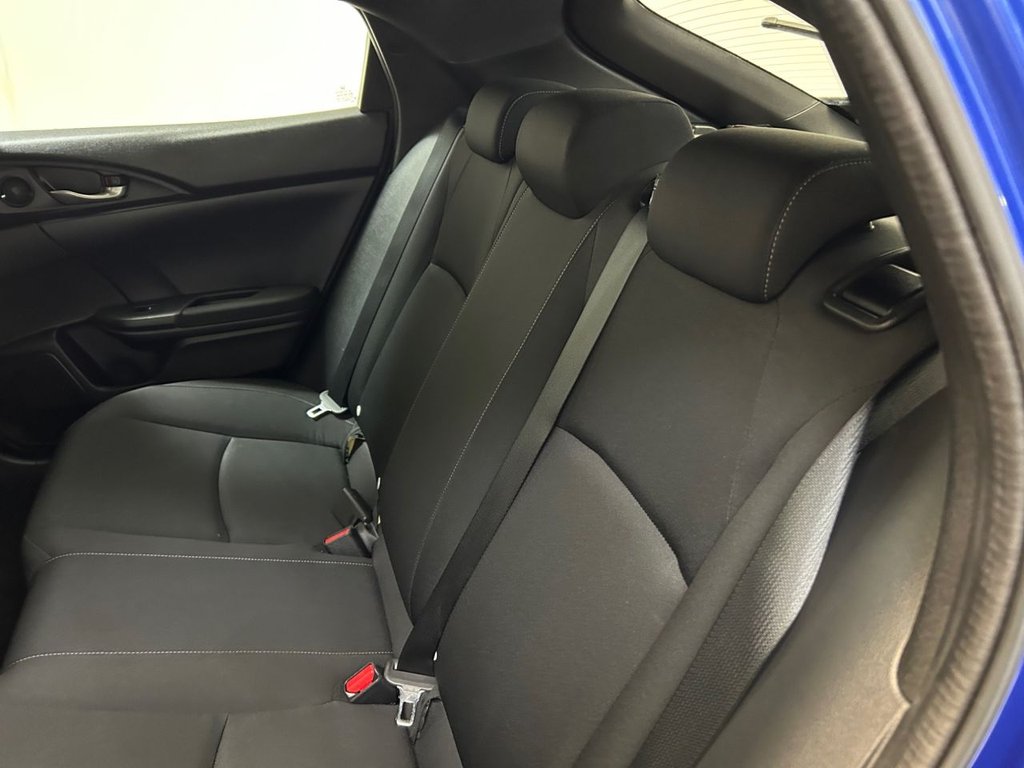 Used Honda Civic 2017 for sale - 76803754: Photo 37