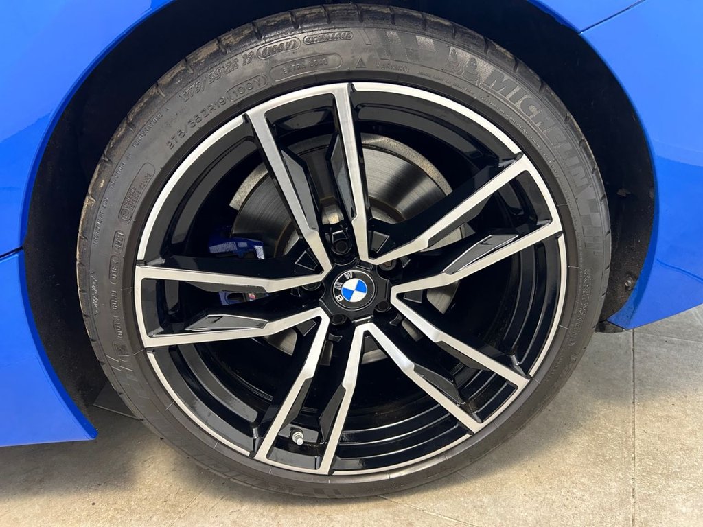 Used BMW Z4 2019 for sale - 77971530: Photo 15
