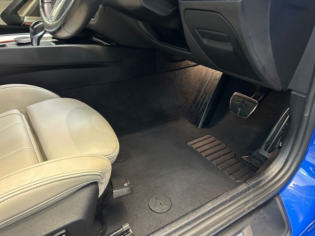 Used BMW Z4 2019 for sale - 77971530: Photo 26