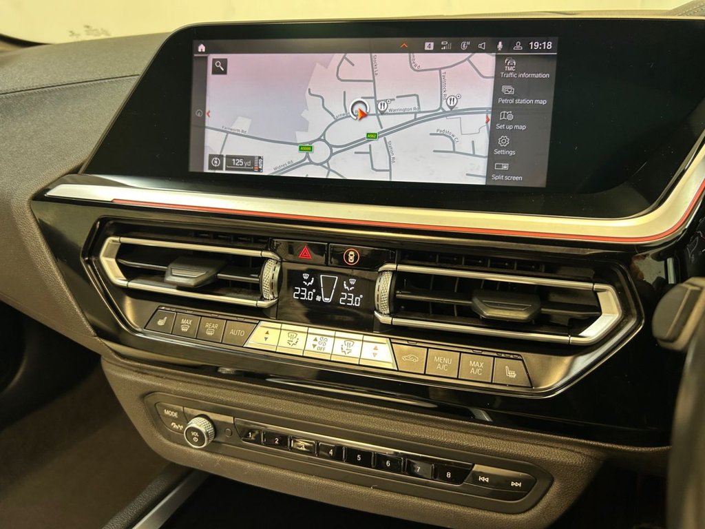 Used BMW Z4 2019 for sale - 77971530: Photo 28