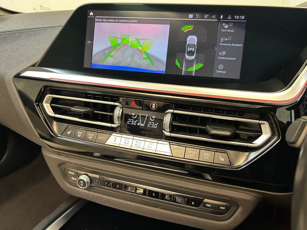 Used BMW Z4 2019 for sale - 77971530: Photo 29