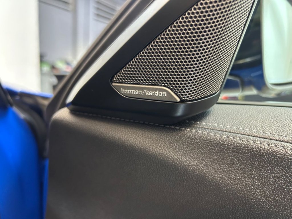 Used BMW Z4 2019 for sale - 77971530: Photo 30