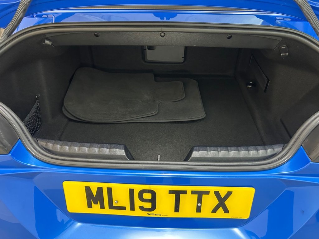 Used BMW Z4 2019 for sale - 77971530: Photo 31