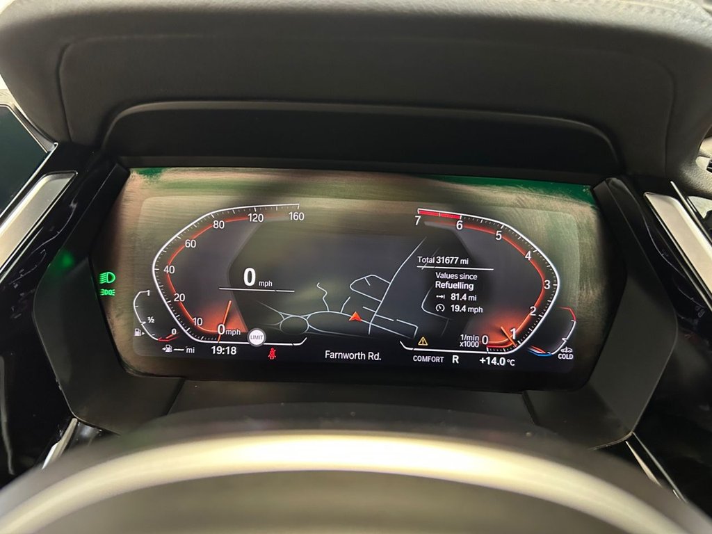 Used BMW Z4 2019 for sale - 77971530: Photo 34