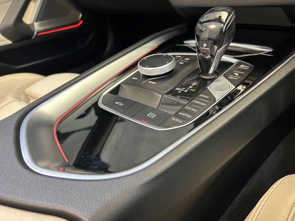 Used BMW Z4 2019 for sale - 77971530: Photo 35