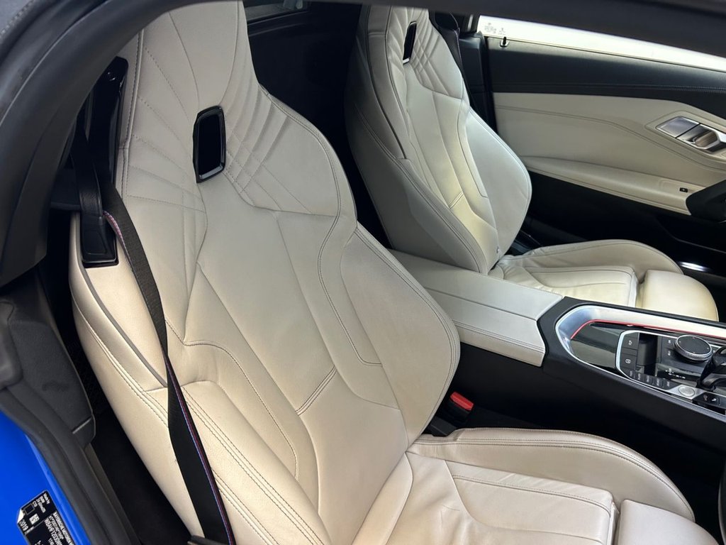 Used BMW Z4 2019 for sale - 77971530: Photo 48