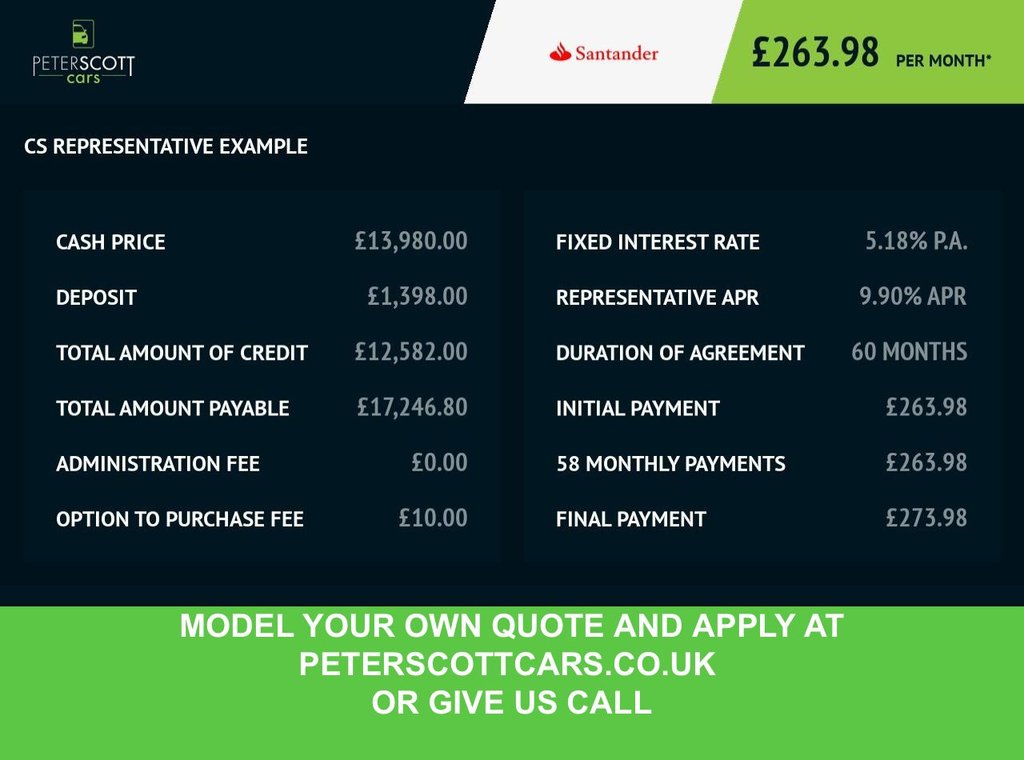 Used Volvo S60 2019 for sale - 76372310: Photo 8