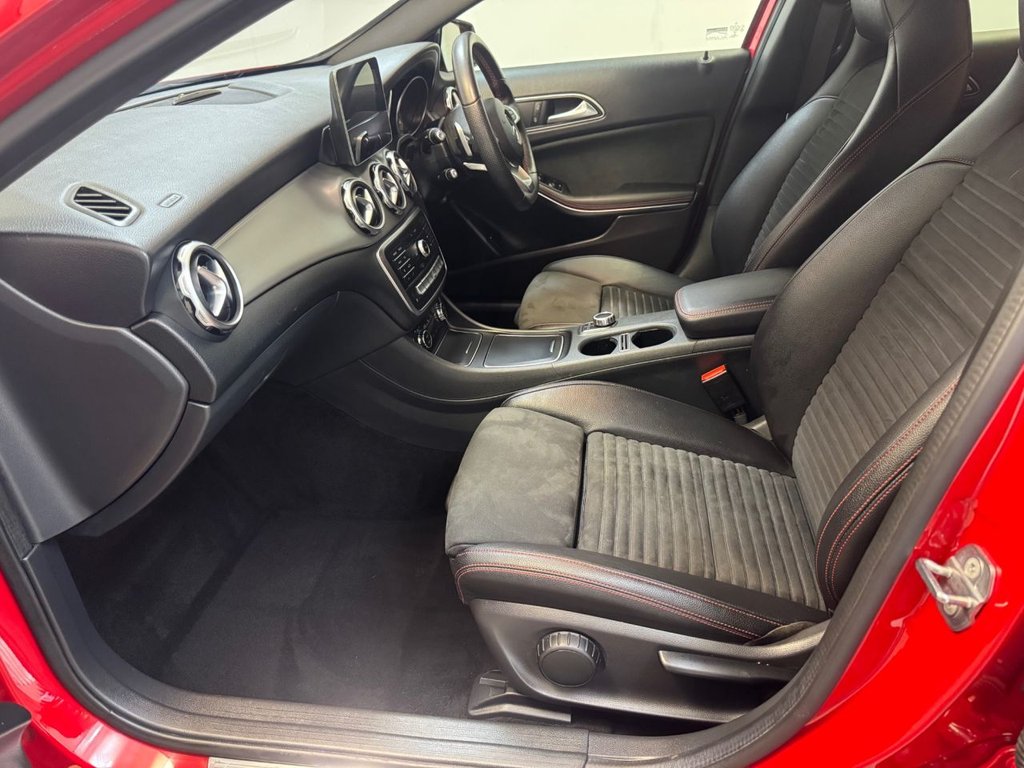 Used Mercedes-Benz GLA 2019 for sale - 77879706: Photo 17