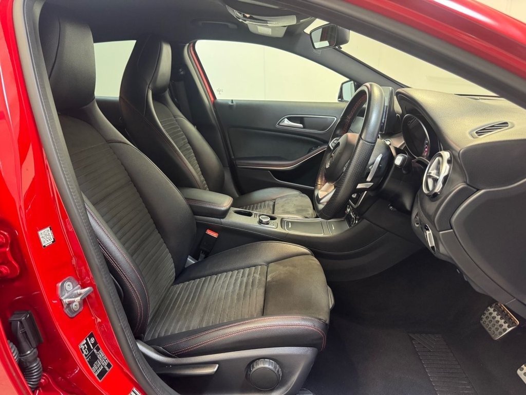 Used Mercedes-Benz GLA 2019 for sale - 77879706: Photo 19