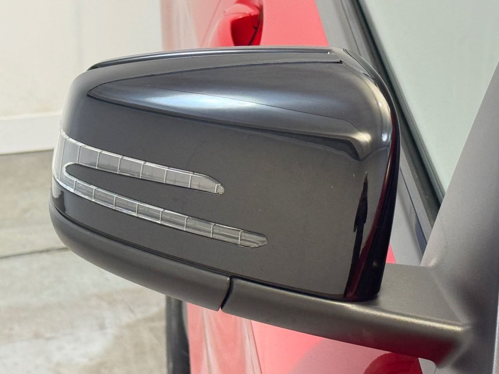 Used Mercedes-Benz GLA 2019 for sale - 77879706: Photo 29