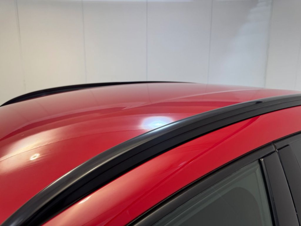 Used Mercedes-Benz GLA 2019 for sale - 77879706: Photo 34