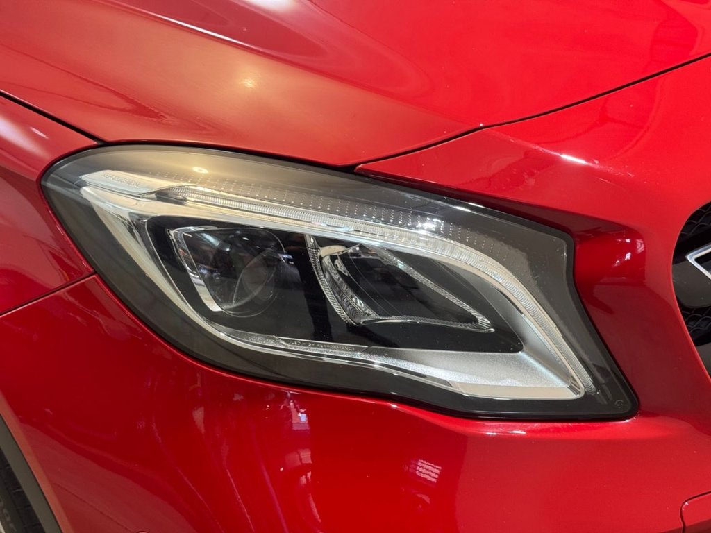 Used Mercedes-Benz GLA 2019 for sale - 77879706: Photo 40