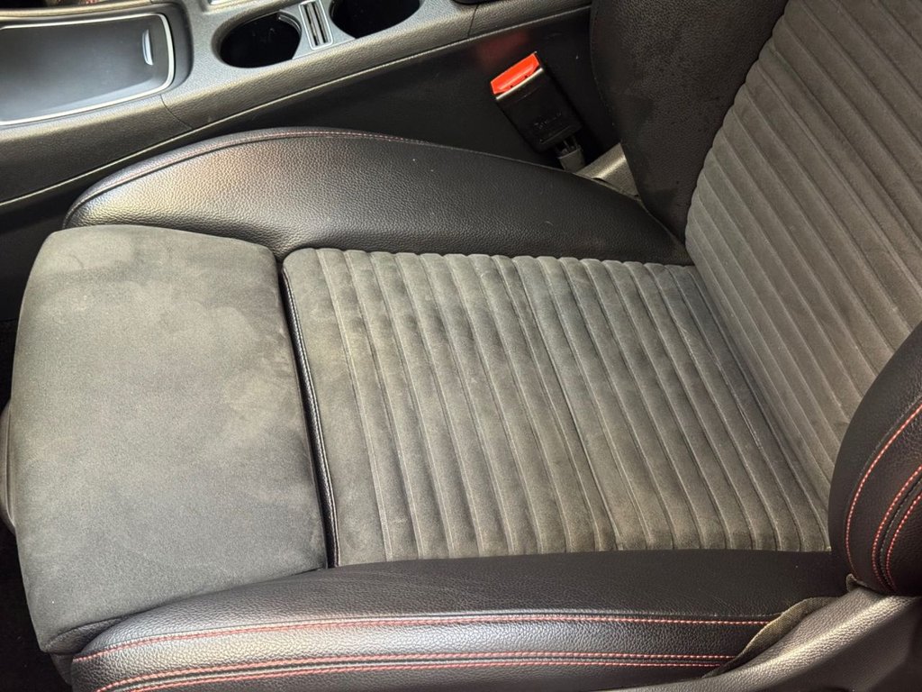 Used Mercedes-Benz GLA 2019 for sale - 77879706: Photo 48