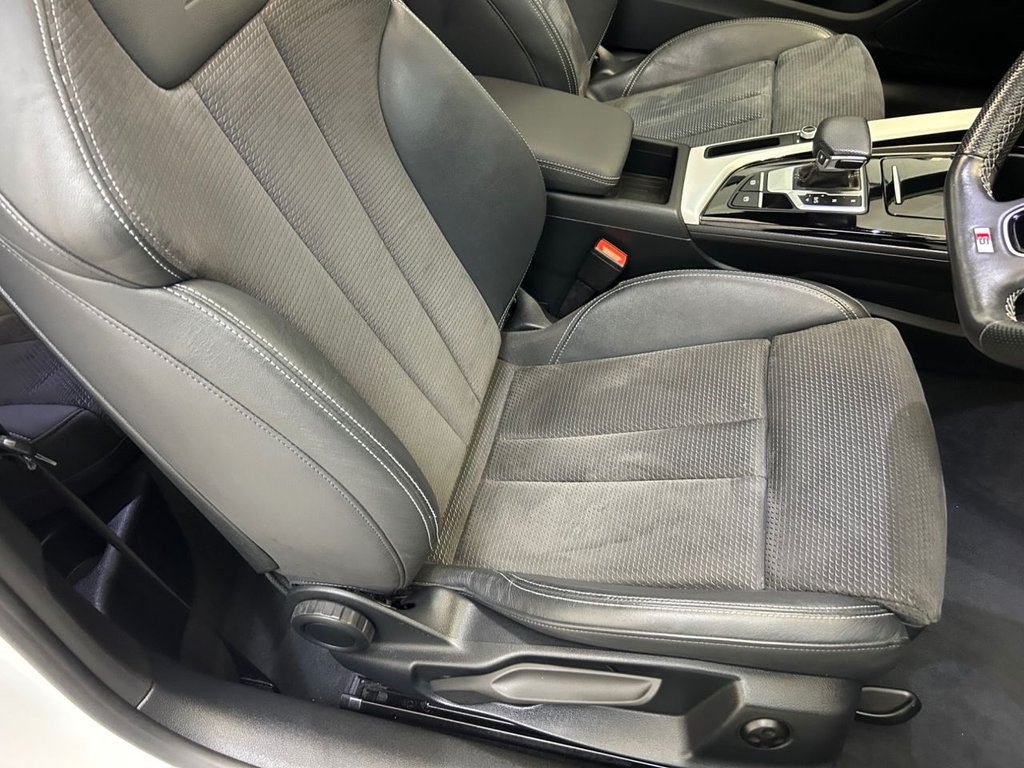 Used Audi A5 2021 for sale - 77269052: Photo 23