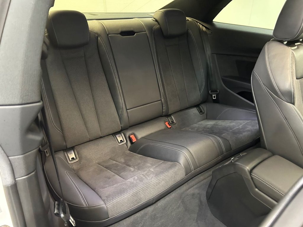 Used Audi A5 2021 for sale - 77269052: Photo 30