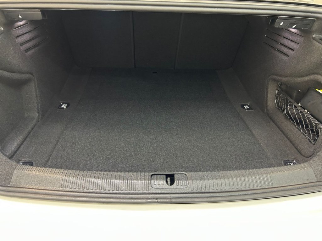 Used Audi A5 2021 for sale - 77269052: Photo 31