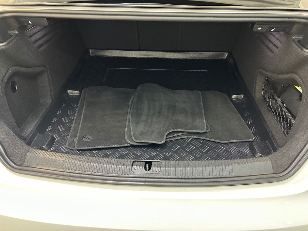 Used Audi A5 2021 for sale - 77269052: Photo 33