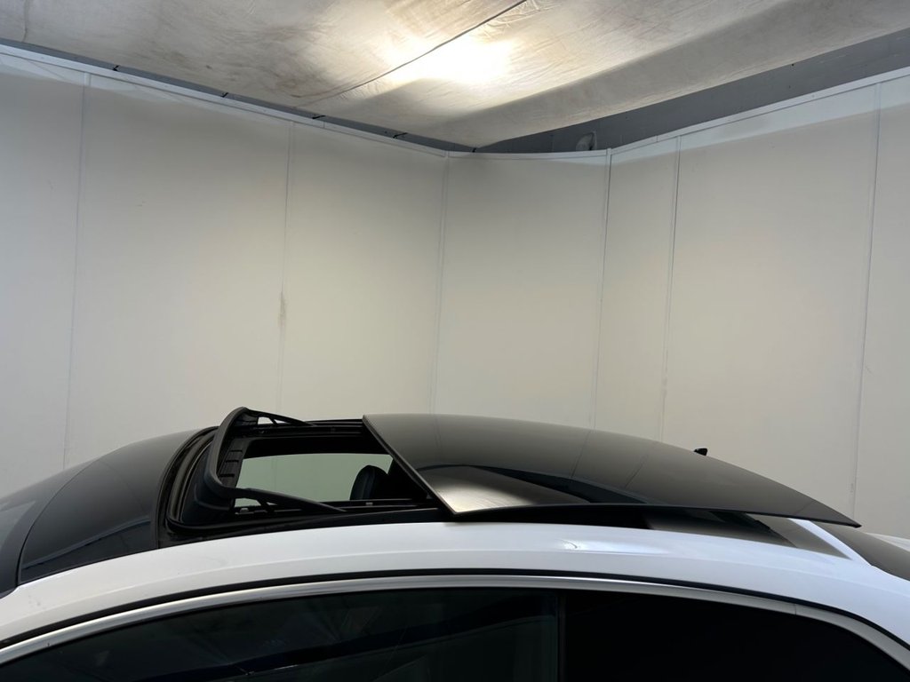 Used Audi A5 2021 for sale - 77269052: Photo 44