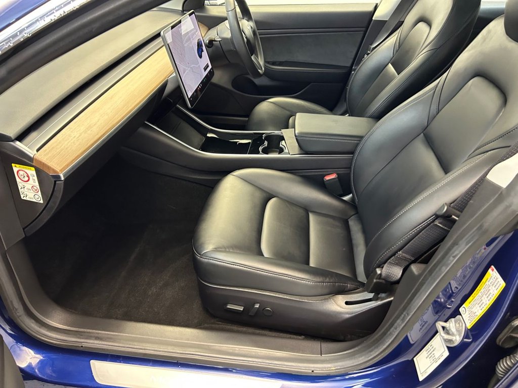 Used Tesla Model 3 2019 for sale - 76655066: Photo 15