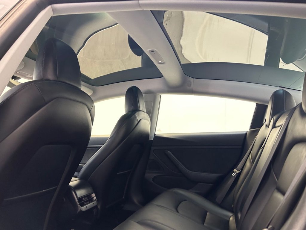 Used Tesla Model 3 2019 for sale - 76655066: Photo 19