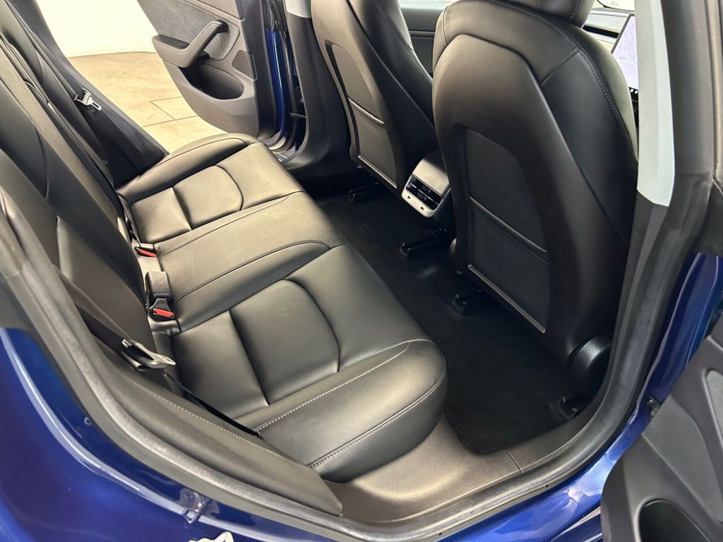 Used Tesla Model 3 2019 for sale - 76655066: Photo 22