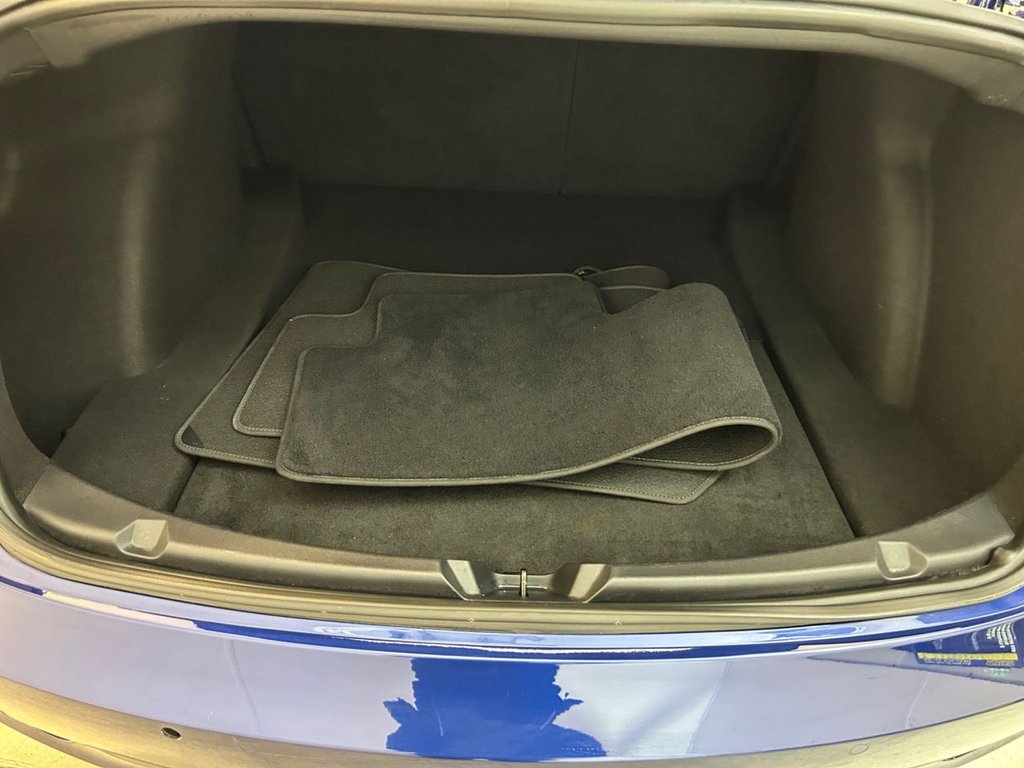 Used Tesla Model 3 2019 for sale - 76655066: Photo 27