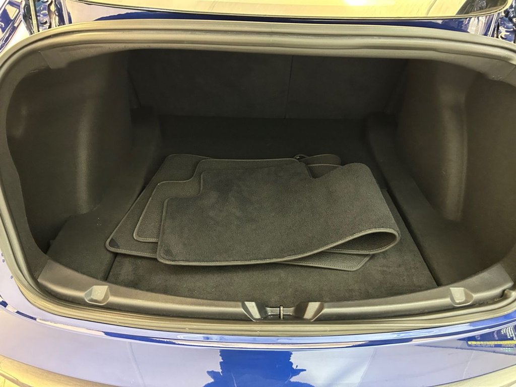 Used Tesla Model 3 2019 for sale - 76655066: Photo 29