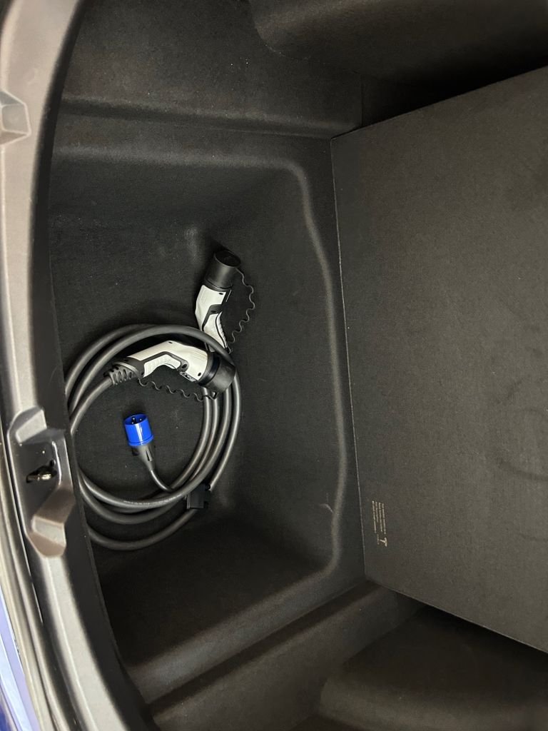 Used Tesla Model 3 2019 for sale - 76655066: Photo 31