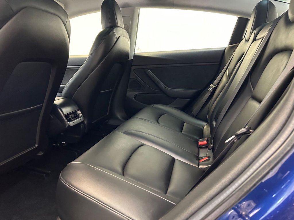 Used Tesla Model 3 2019 for sale - 76655066: Photo 45