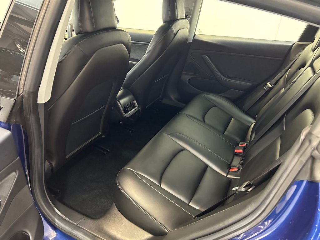 Used Tesla Model 3 2019 for sale - 76655066: Photo 46