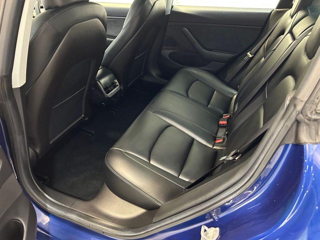 Used Tesla Model 3 2019 for sale - 76655066: Photo 47
