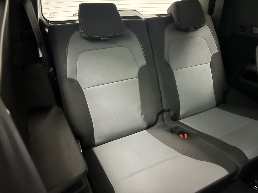 Used Dacia Jogger 2024 for sale - 78134146: Photo 22