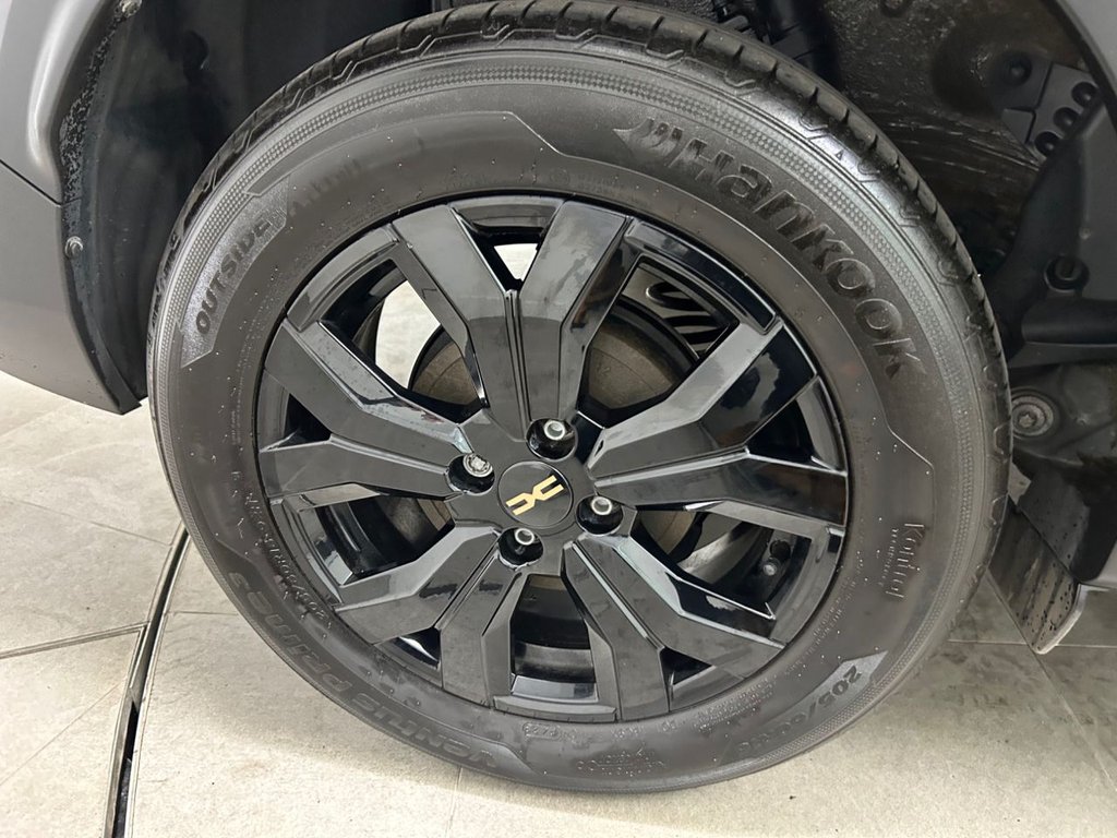 Used Dacia Jogger 2024 for sale - 78134146: Photo 25