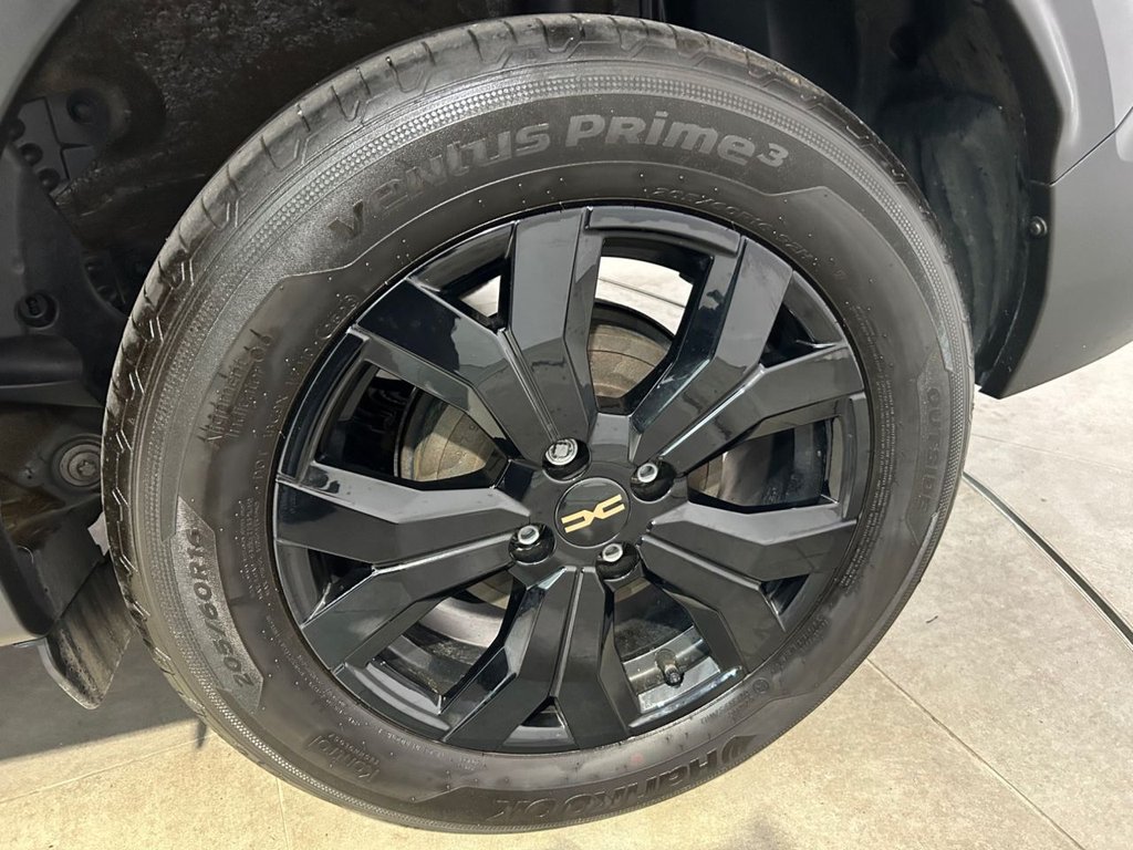 Used Dacia Jogger 2024 for sale - 78134146: Photo 28