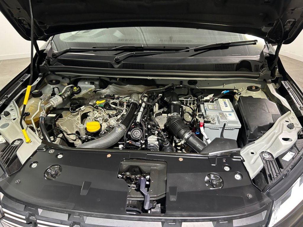 Used Dacia Jogger 2024 for sale - 78134146: Photo 29