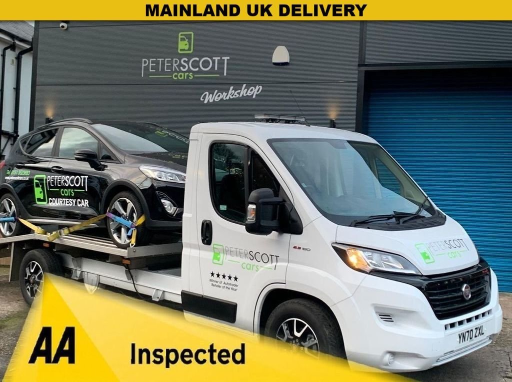 Used Dacia Jogger 2024 for sale - 78134146: Photo 35