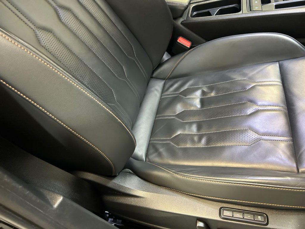 Used Cupra Formentor 2023 for sale - 77014540: Photo 19