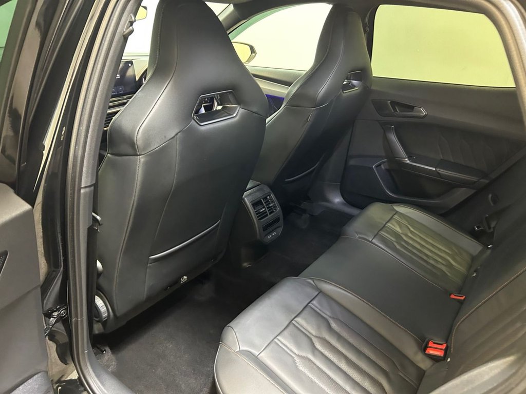 Used Cupra Formentor 2023 for sale - 77014540: Photo 24