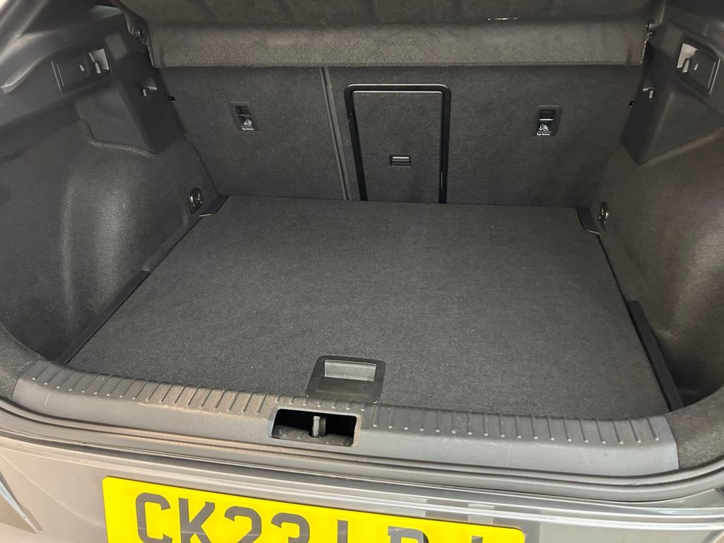 Used Cupra Formentor 2023 for sale - 77014540: Photo 26