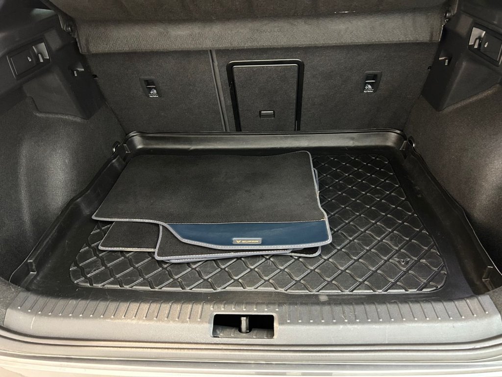 Used Cupra Formentor 2023 for sale - 77014540: Photo 27