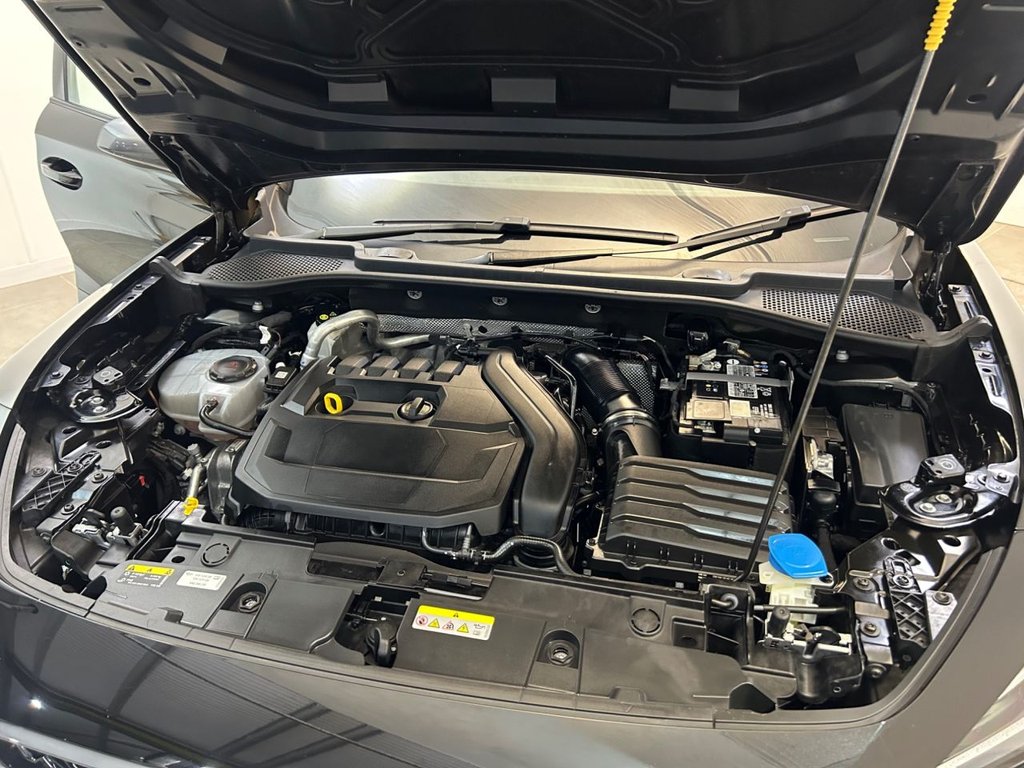 Used Cupra Formentor 2023 for sale - 77014540: Photo 29