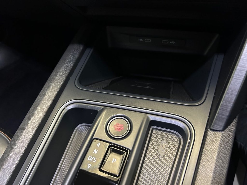 Used Cupra Formentor 2023 for sale - 77014540: Photo 34