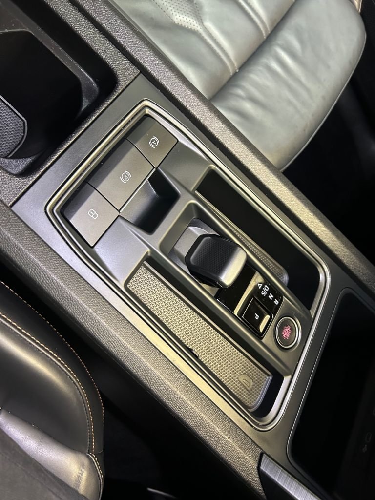 Used Cupra Formentor 2023 for sale - 77014540: Photo 35