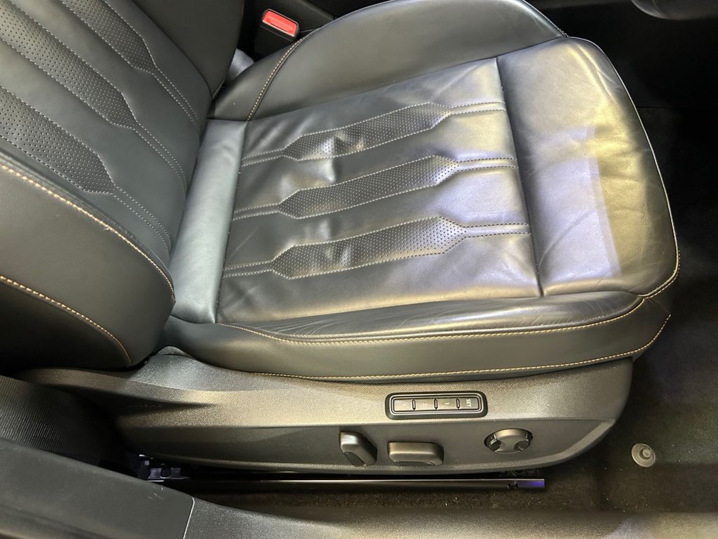 Used Cupra Formentor 2023 for sale - 77014540: Photo 47