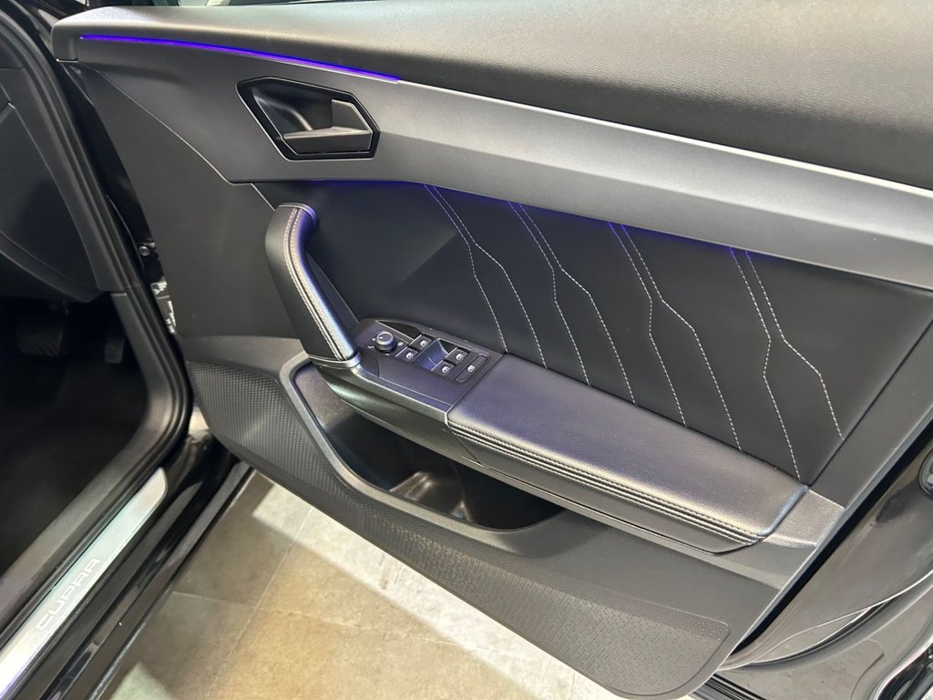 Used Cupra Formentor 2023 for sale - 77014540: Photo 50