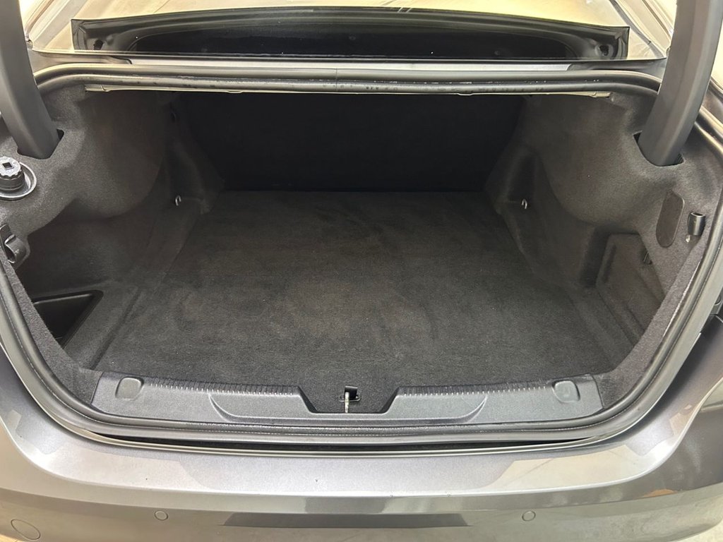 Used Jaguar XE 2015 for sale - 77660263: Photo 23